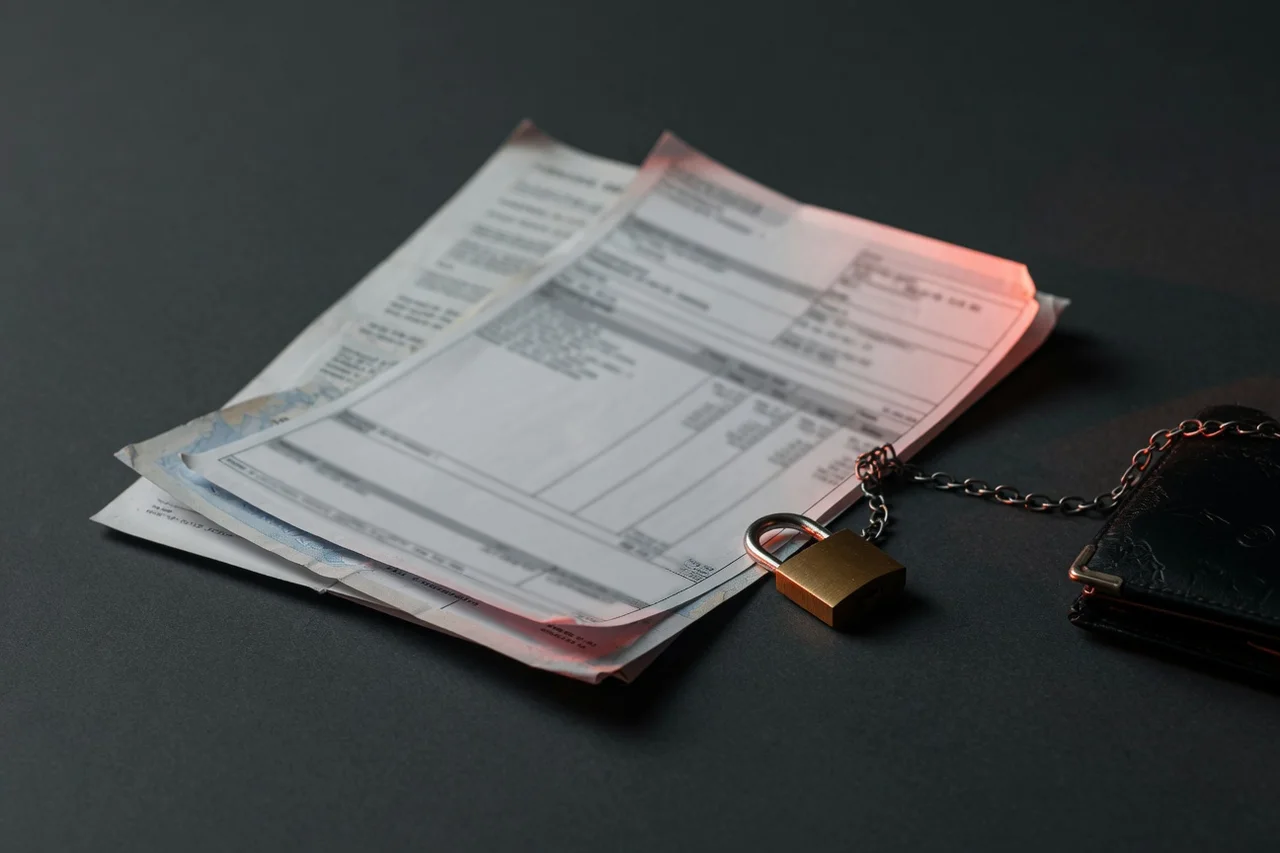 Negotiating merchant cash advance debt for a business in New York, New Jersey, or Pennsylvania